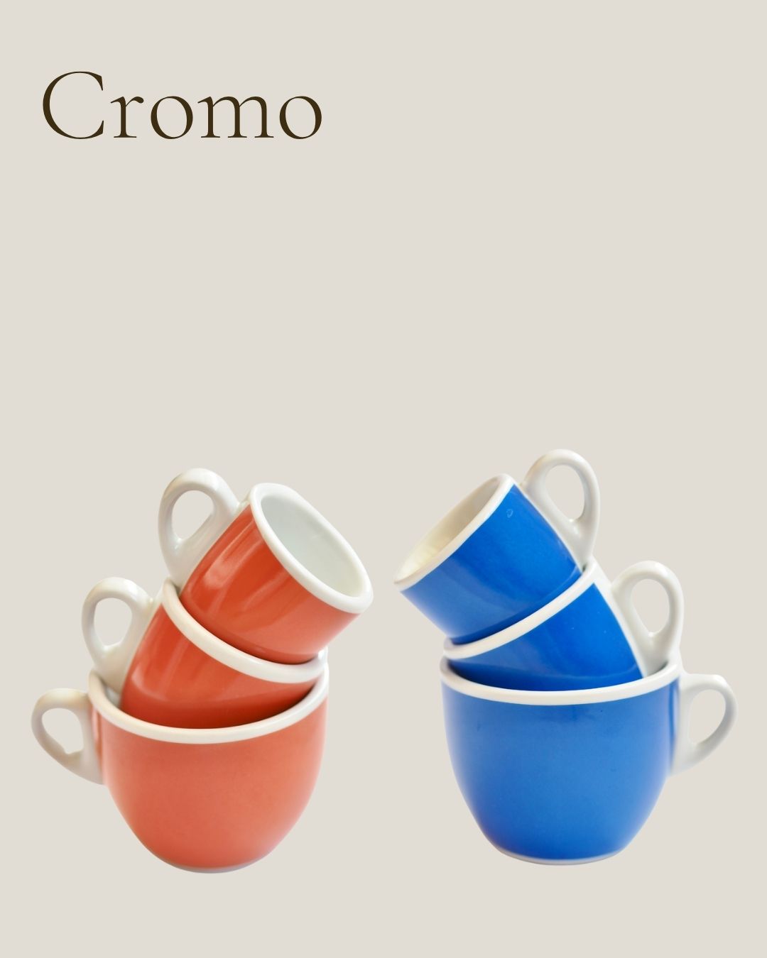 Cromo
