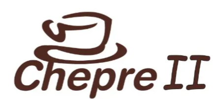 Chepre Industria de Porcelana